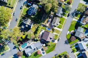 Living in Wayne: The Lifestyle Buyers Are Looking For
