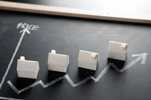 Real Estate Unpopular Opinion: Your Home Doesn’t Need to Be Perfect to Sell in Wayne