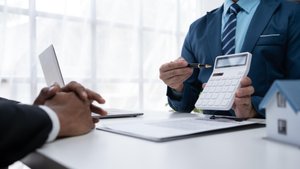 What is Your Home Worth?