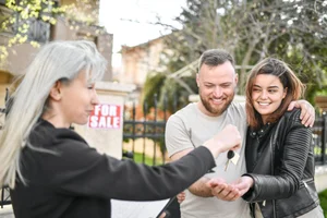 Buying a Home in Northern NJ: A Step-by-Step Guide for Buyers in 2026