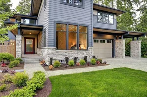 Top Things That Increase Home Value in Wayne (Northern NJ Seller Guide)