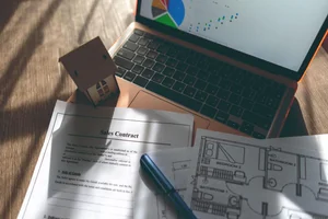 How to Price Your Home Correctly in Today’s Market in Wayne