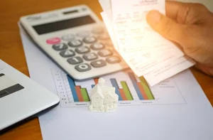 How Much Do You Need to Buy a Home in Northern NJ? (2026 Buyer Guide)