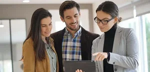 Real Estate Debate: Waiving the Inspection — Smart or Risky?
