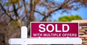 How to Sell Your Home Without Leaving Money on the Table in Northern NJ