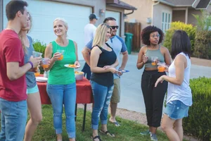 Why Wayne NJ Continues to Attract Families