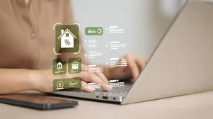 Real Estate Debate: Do Interest Rates Matter More Than Home Price?