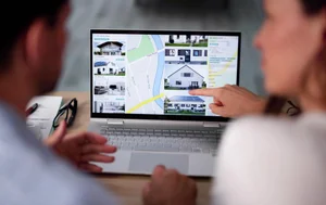 First-Time Home Buyer Mistakes to Avoid