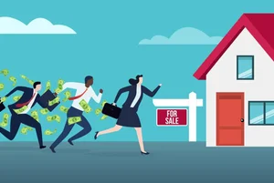 Should Buyers Skip the Home Inspection in Wayne