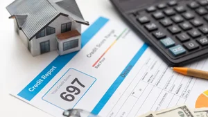 What Credit Score Do You Need to Buy a Home in NJ?
