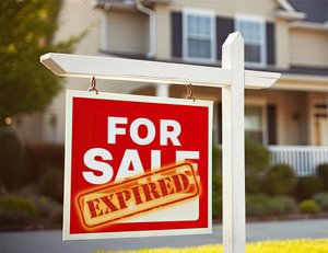Why Your Home Didn't Sell and How to Fix It In Wayne NJ