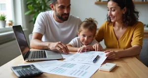 FHA vs Conventional Loans Which One Is Right for You in NJ