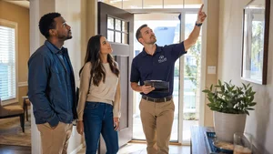 What Happens After You Go Under Contract in Northern NJ