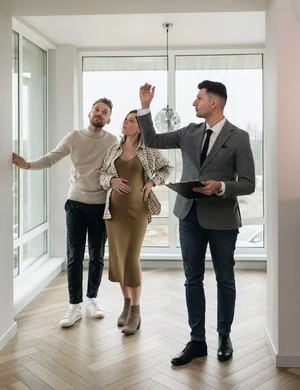 What's Driving Home Prices in Northern NJ and Wayne?