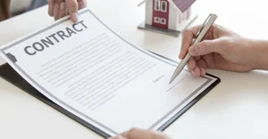 Should You Accept the First Offer on Your Home in Wayne NJ