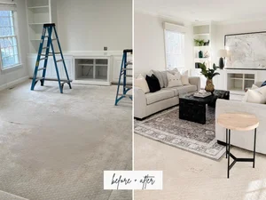 Is Staging Worth It When Selling Your Home in Wayne NJ