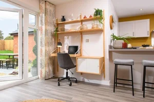 Lifestyle Trends Buyers Want in 2026 in Wayne NJ