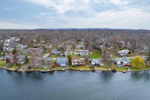 What's Driving Home Prices in Northern NJ and Wayne?