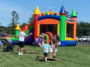 Why Buyers Are Moving to Wayne NJ