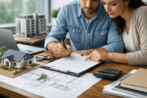 How to Win a Bidding War in Wayne NJ