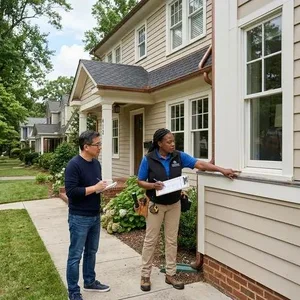Should You Waive Contingencies When Buying a Home in Wayne NJ?