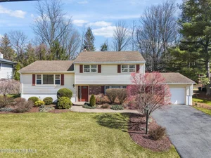 Biggest Mistakes Sellers Make in Wayne NJ