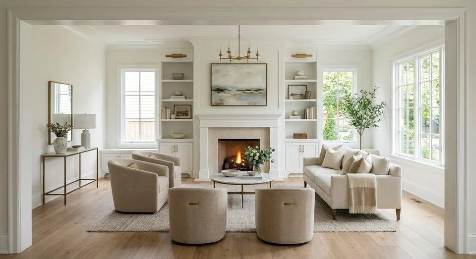 Modern Updated living room photo.jpg