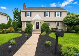 How to Prepare Your Home for Sale in 30 Days in Wayne NJ