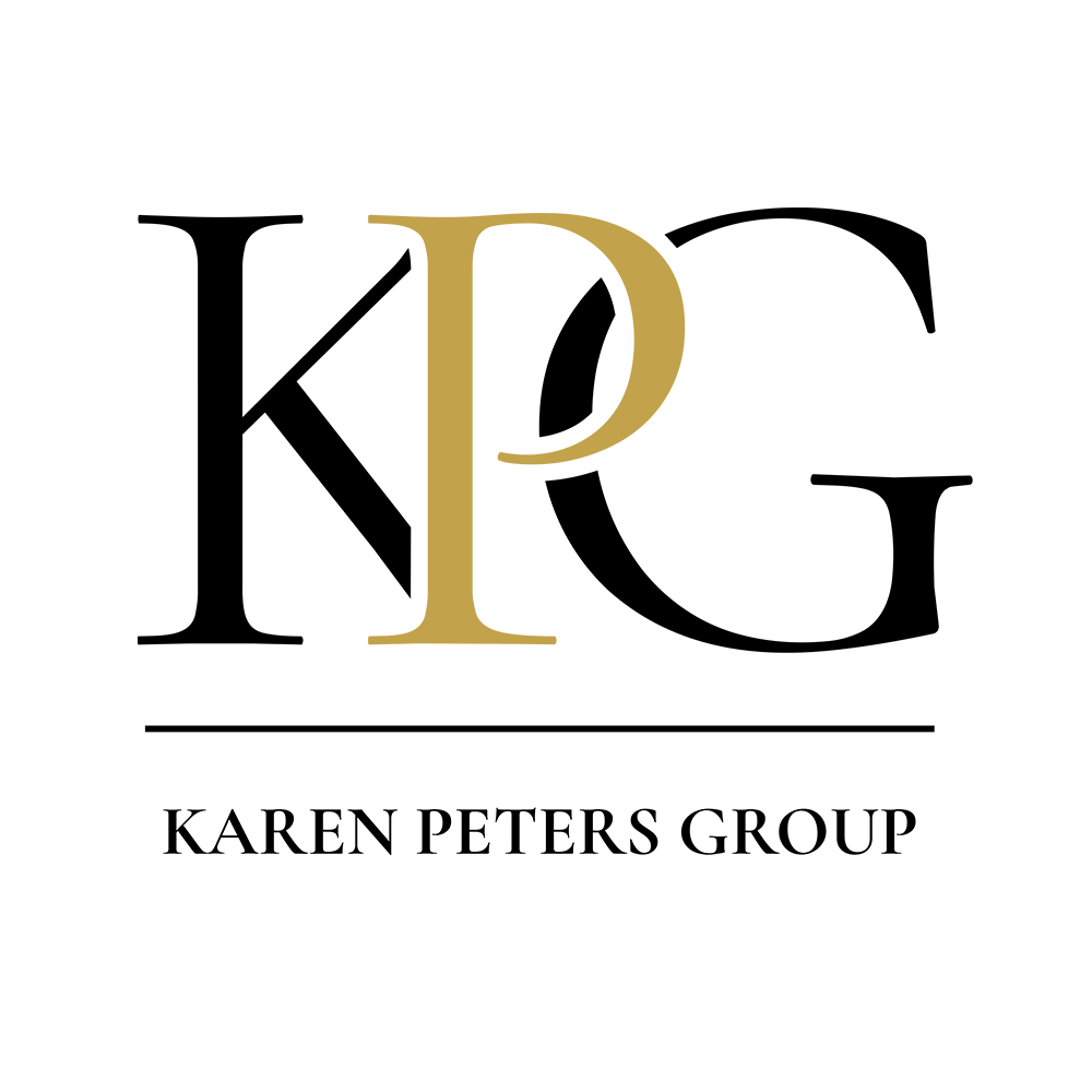 The Karen Peters Group