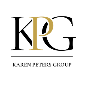 The Karen Peters Group