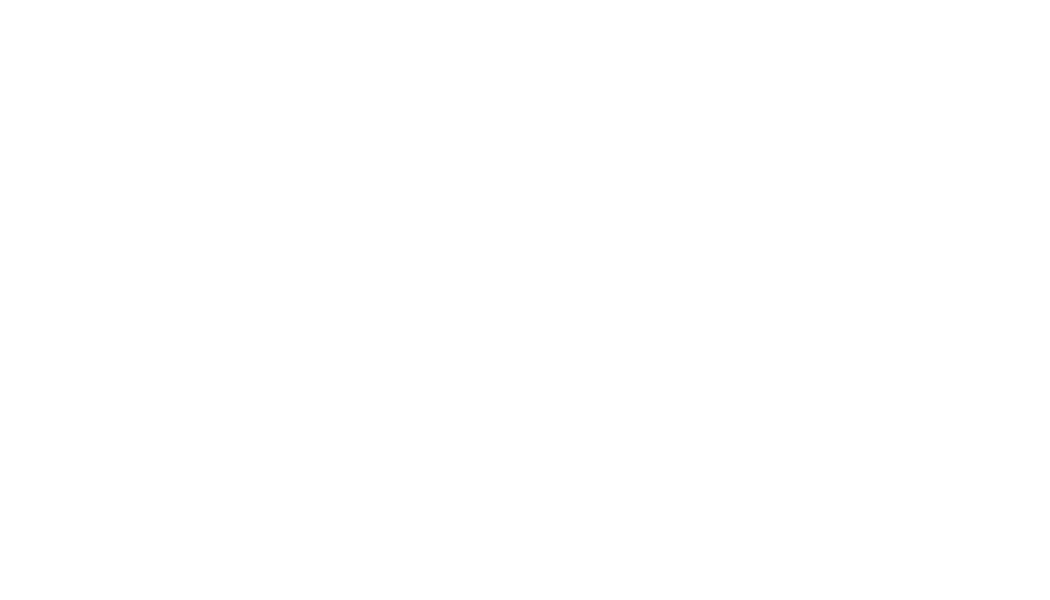 Davidson Music Service