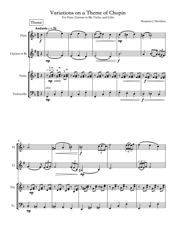 VOTC (Final) - Full Score - Variations on a Theme of Chopin.jpg