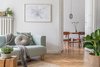 List Your Home With Us Background Image