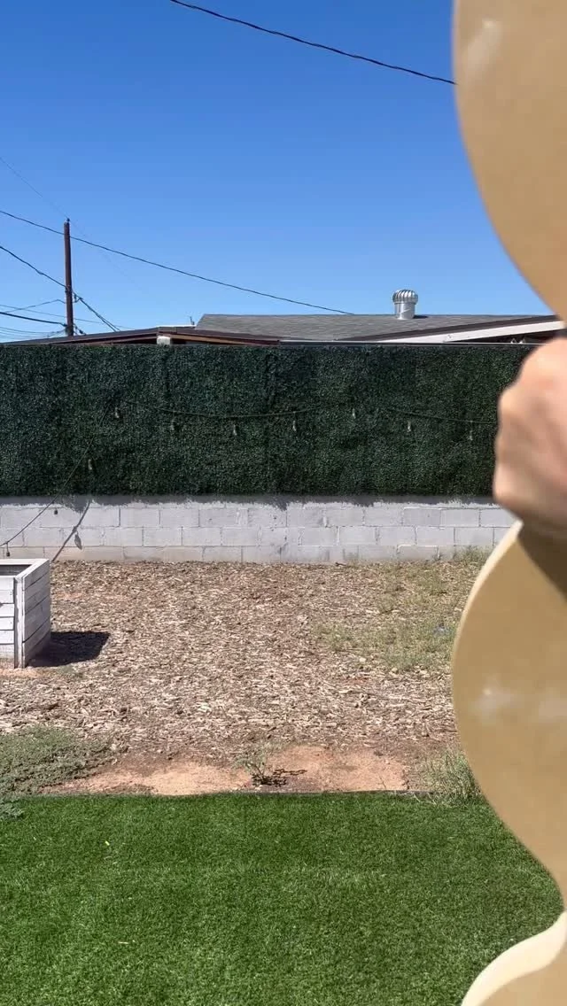 Slide 4