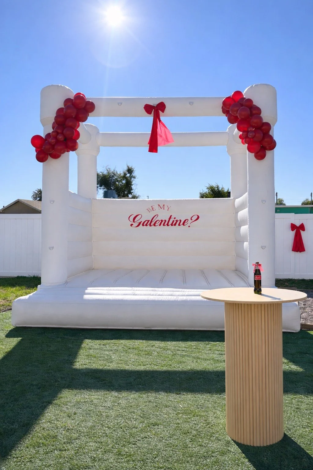 az BOUND VALENTINES.png