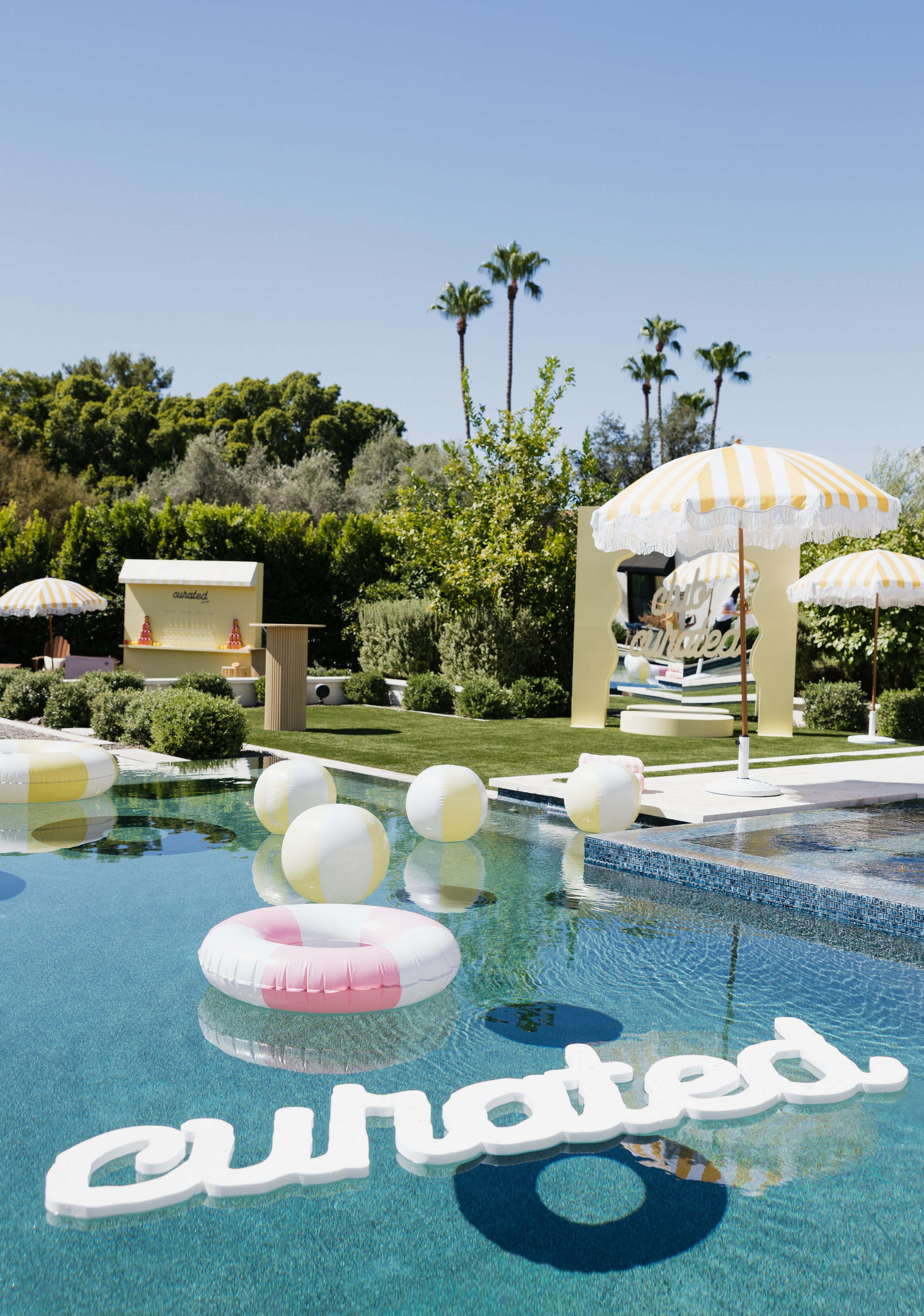 pool.jpg