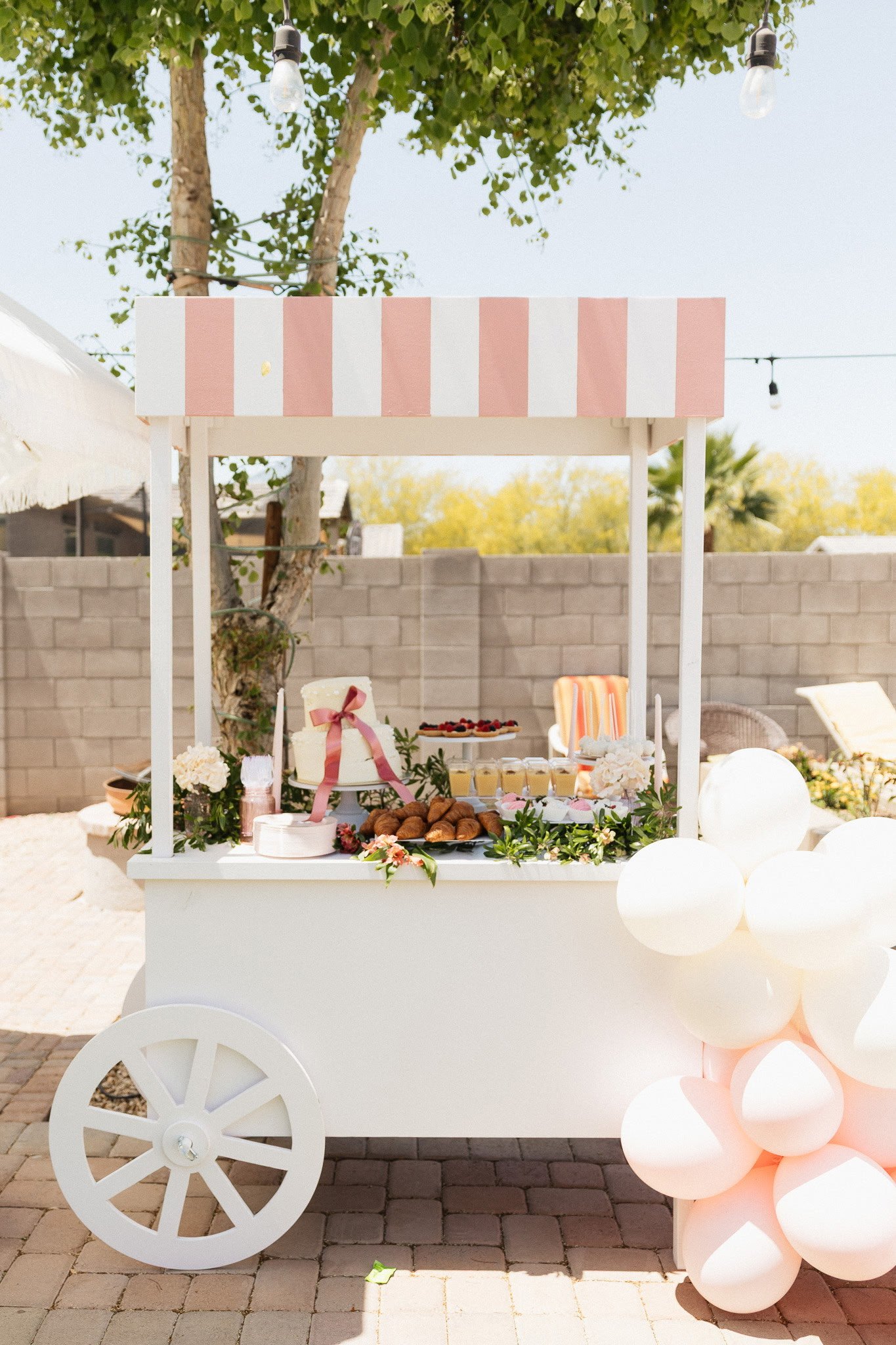 Ribbon Dessert Cart.jpeg
