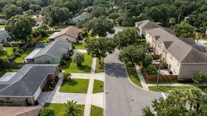 Living in the Village Area of Longwood, FL: Homes, Costs, and Local Life