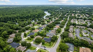 What to Expect When Buying a Home in Wekiva Springs, Longwood, FL