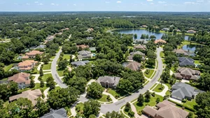 Comparing Homes in Wingfield North and Wingfield Reserve in Longwood, FL