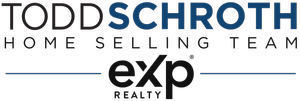Todd Schroth Home Selling Team