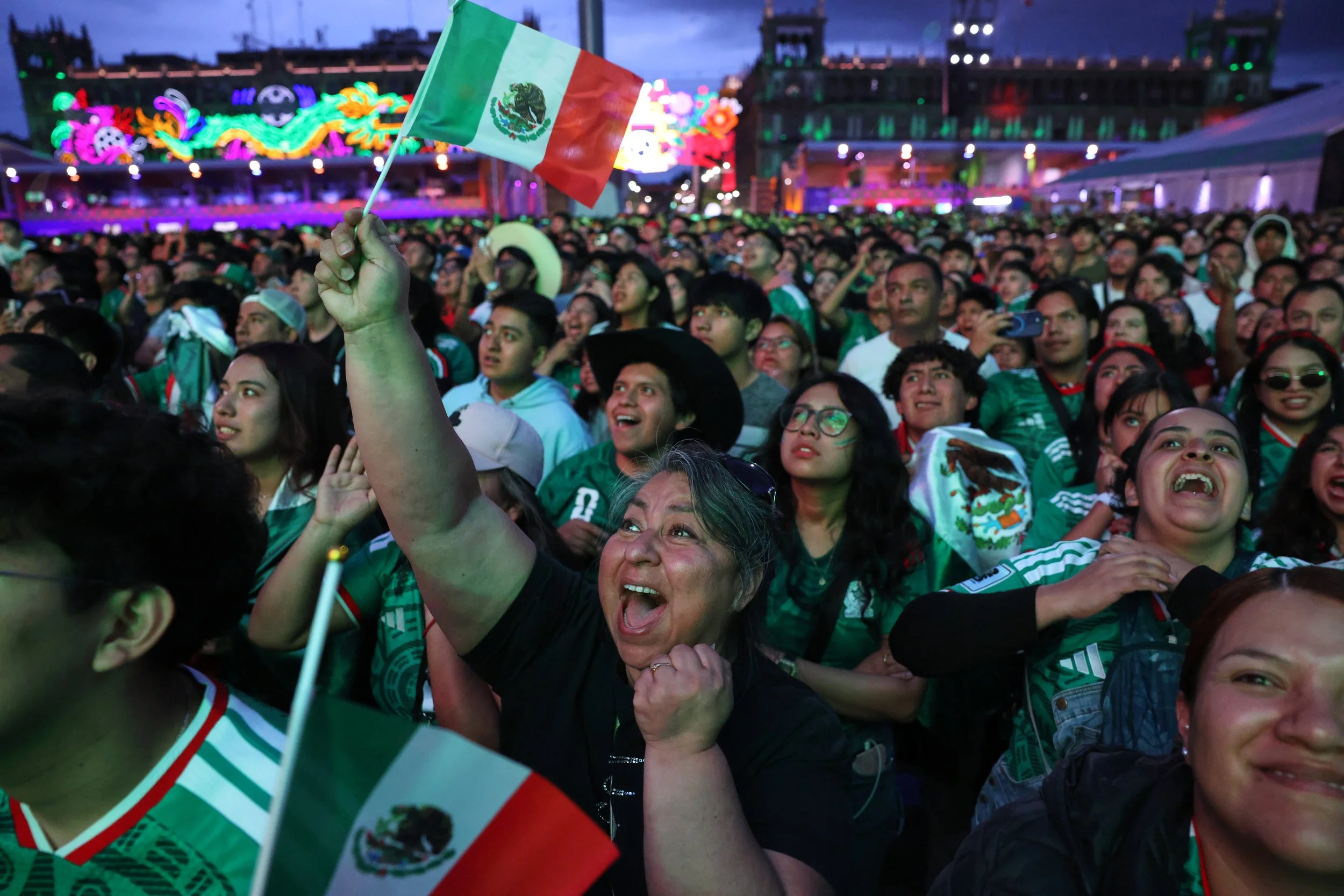 20260624_FanFest_ClaudiaRosel 10.jpg