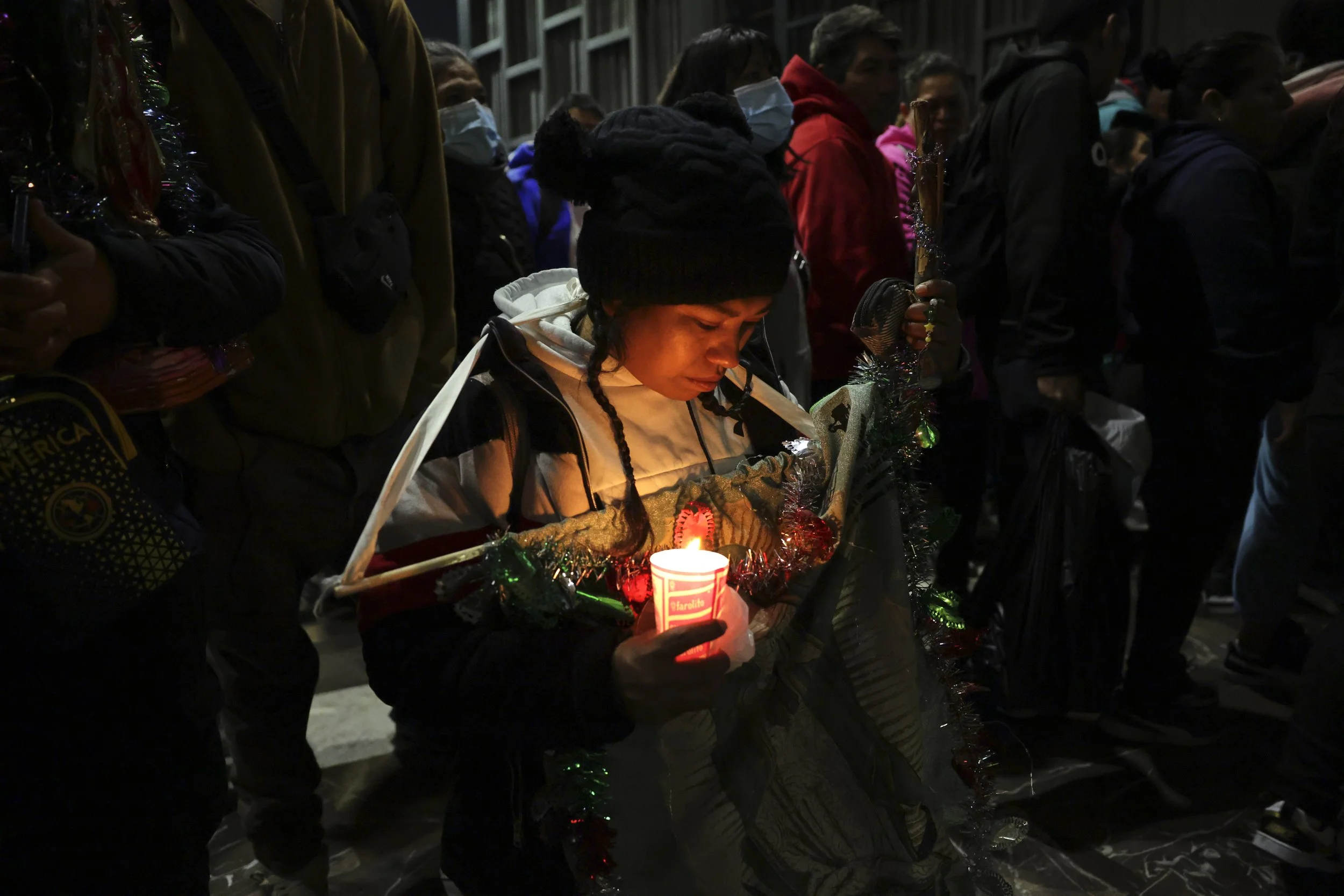 IMG_2376 2_Guadalupe_Guadalupe.jpg