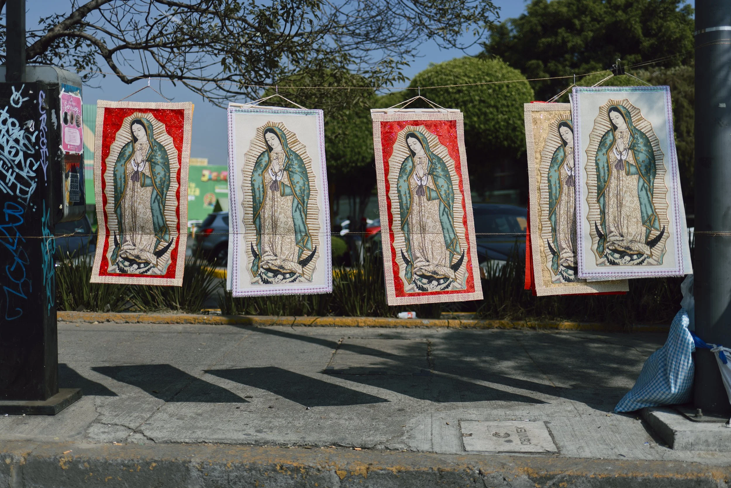 IMG_7459_Guadalupe.JPG