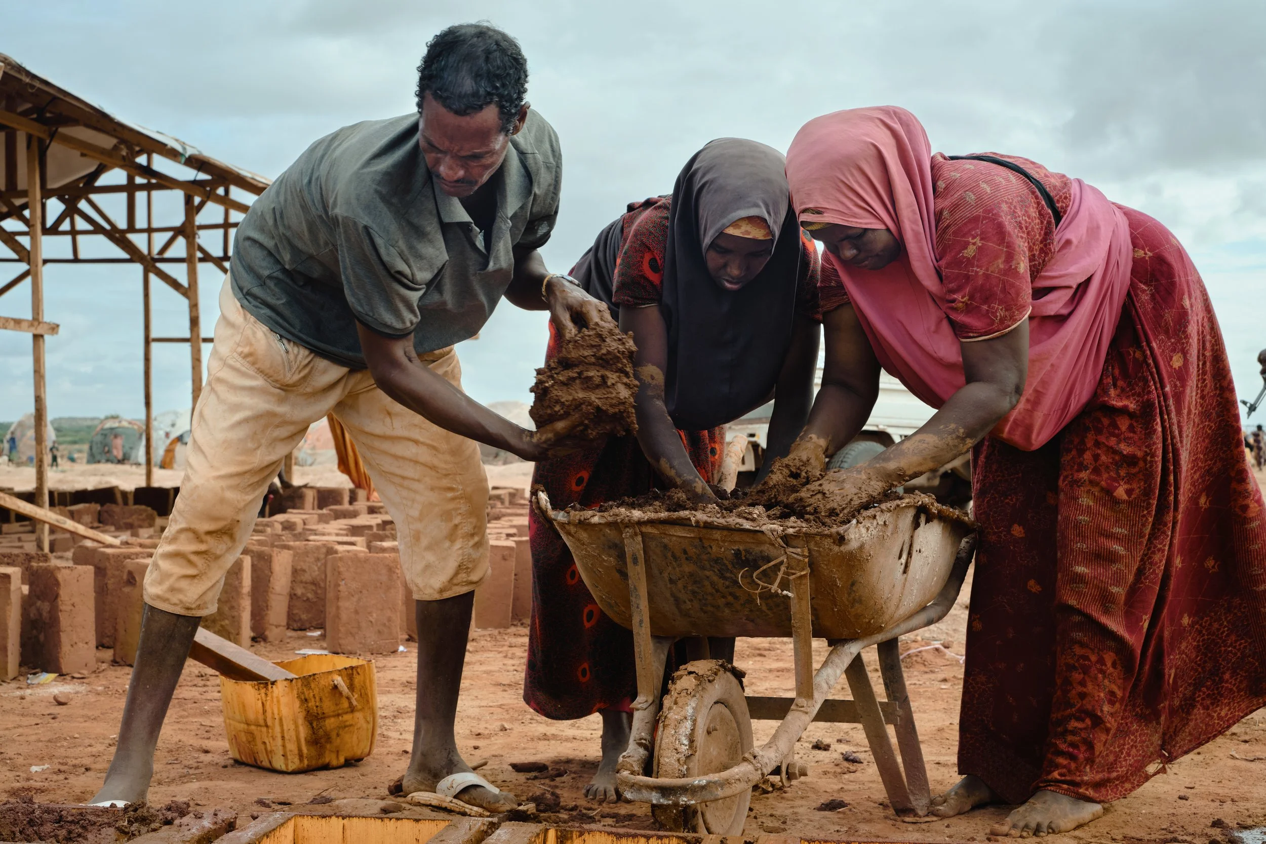 25-12-08_March2Octubre 15.jpg