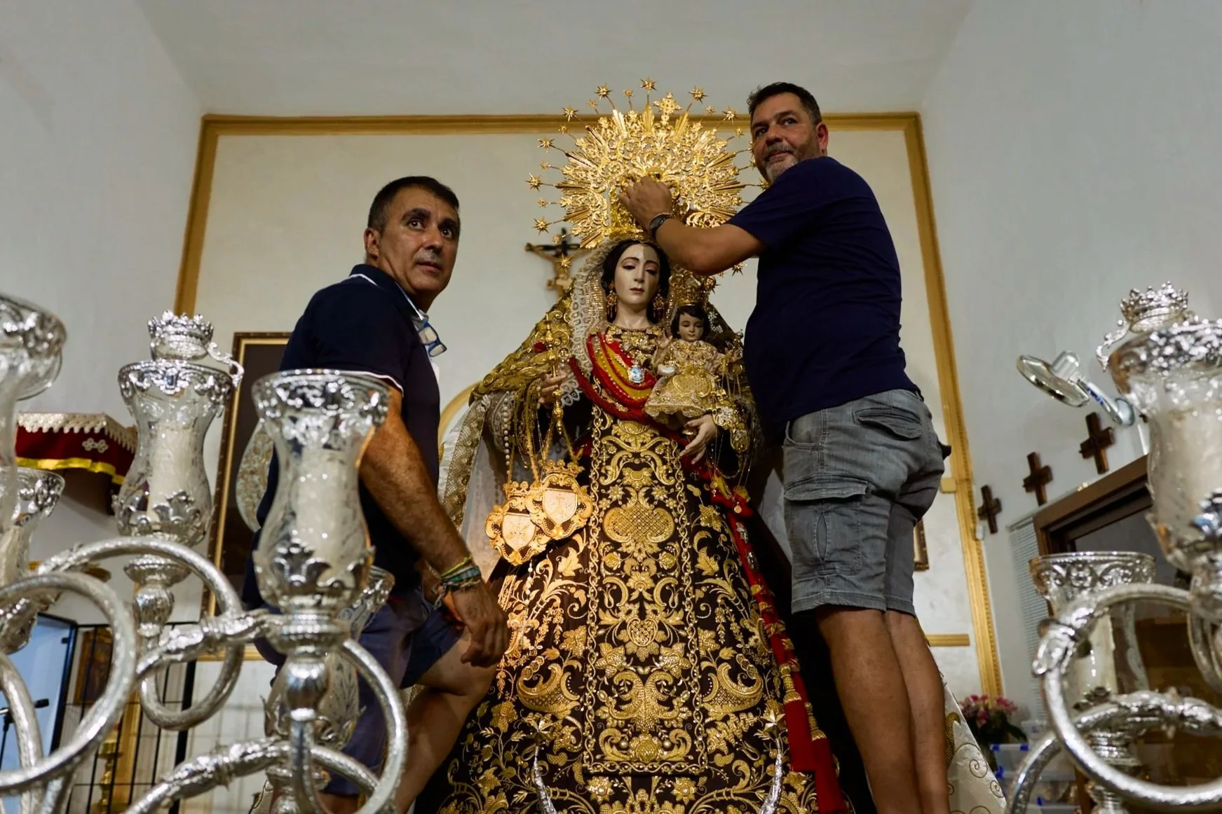 25-07-15_VirgenCarmen_CR+11.jpg