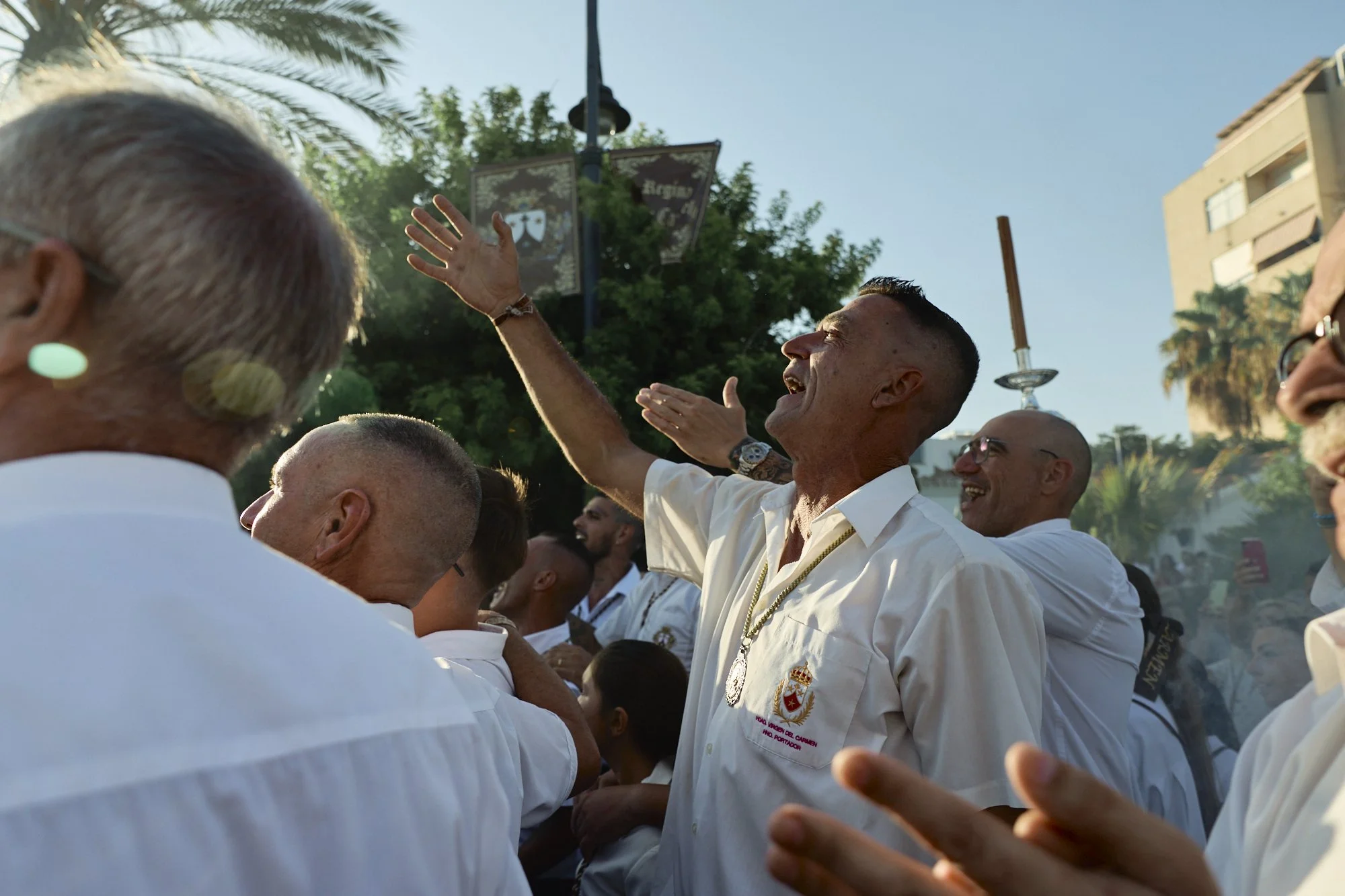 25-07-16_VirgenCarmen_CR 26.jpg