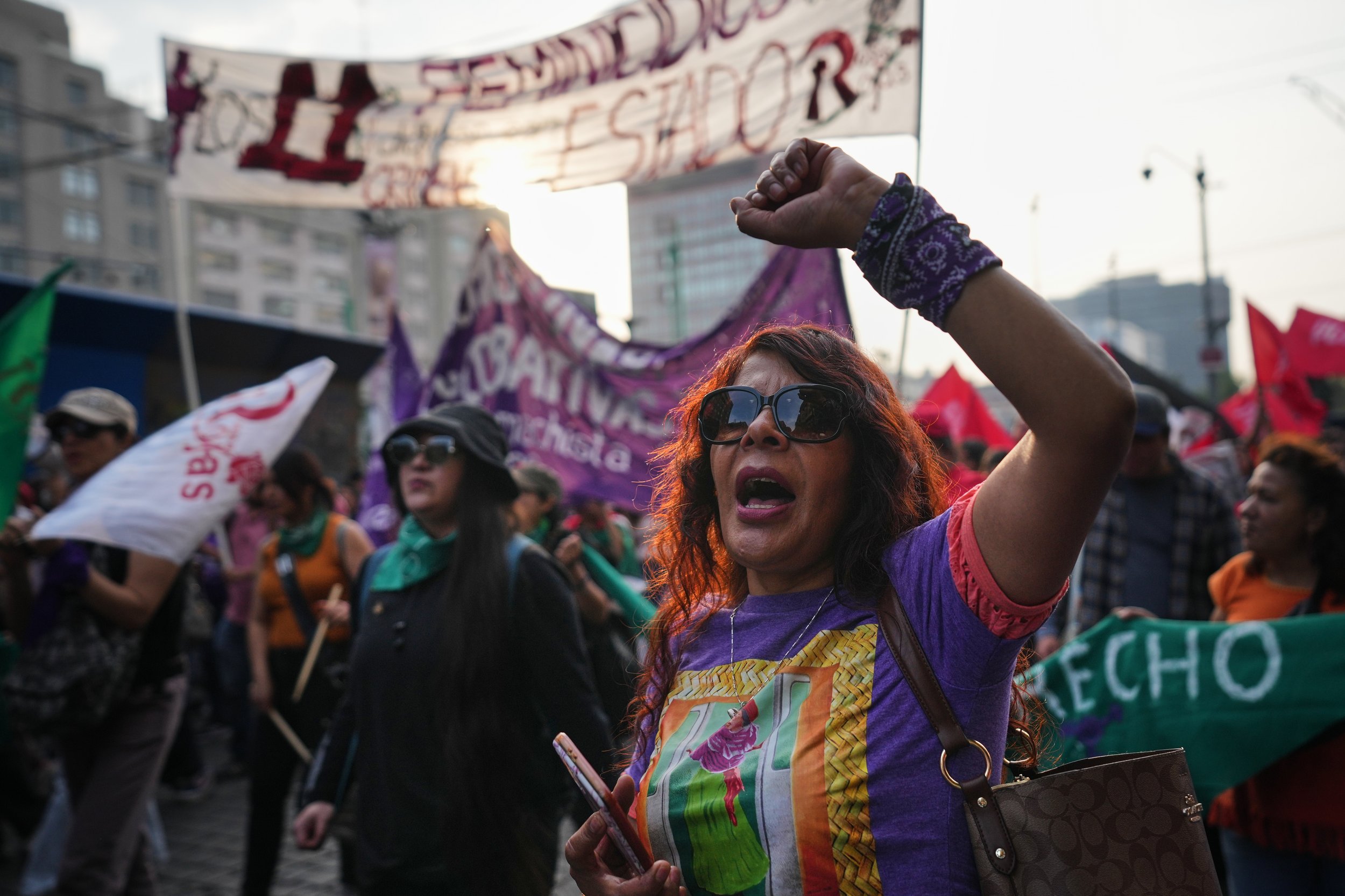 3MU02608_marcha feminista.jpg