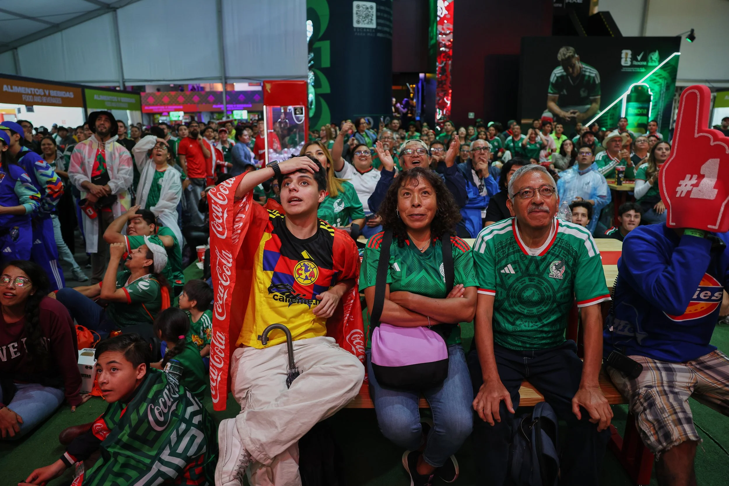 20260624_FanFest_ClaudiaRosel 14.jpg