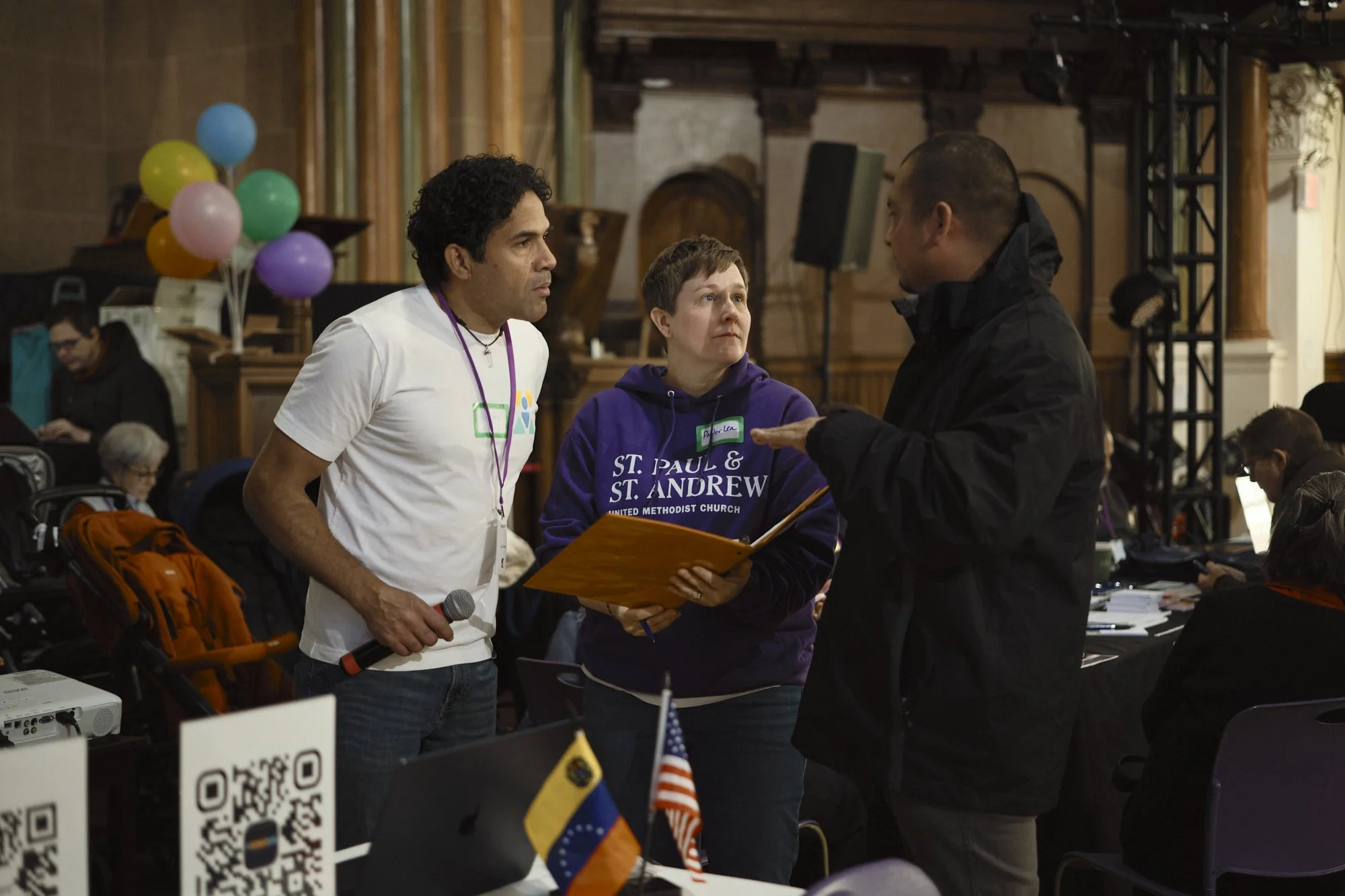 Claudia Rosel_FinalProject_014.jpg